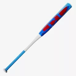 2022 DEMARINI CHRIS LARSEN SIGNATURE 12" SOFTBALL BAT 7 2022 DEMARINI CHRIS LARSEN SIGNATURE 12" SOFTBALL BAT -Sportwheels Outlet Store image 4182