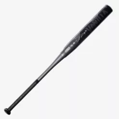 2022 DEMARINI JASON MAGNUM 12" SOFTBALL BAT 8 2022 DEMARINI JASON MAGNUM 12" SOFTBALL BAT -Sportwheels Outlet Store image 4187