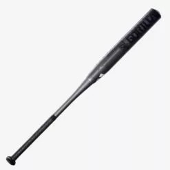 2022 DEMARINI JASON MAGNUM 12" SOFTBALL BAT 9 2022 DEMARINI JASON MAGNUM 12" SOFTBALL BAT -Sportwheels Outlet Store image 4188