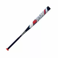 2022 EASTON FIRE FLEX COMIC KAPOW 12.75 SOFTBALL BAT