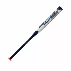 2022 EASTON FIRE FLEX COMIC KAPOW 12.75 SOFTBALL BAT -Sportwheels Outlet Store image 4194