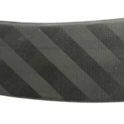 ZIPPY STICK WAX -Sportwheels Outlet Store image 42