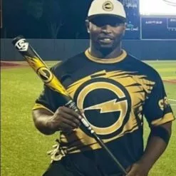 2022 LOUISVILLE GENESIS WILLIAMS USSSA 2PC 10 2022 LOUISVILLE GENESIS WILLIAMS USSSA 2PC -Sportwheels Outlet Store image 4219