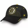 2018 NHL DRAFT HAT