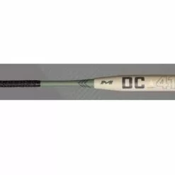 2022 MIKEN DC41 12.25" SLOWPITCH BAT USSSA 5 2022 MIKEN DC41 12.25" SLOWPITCH BAT USSSA -Sportwheels Outlet Store image 4226