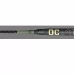 2022 MIKEN DC41 14" SLOWPITCH BAT USSSA 6 2022 MIKEN DC41 14" SLOWPITCH BAT USSSA -Sportwheels Outlet Store image 4229