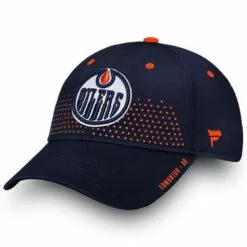 KNOCKAROUND KIDS PREMIUM 8 KNOCKAROUND KIDS PREMIUM -Sportwheels Outlet Store image 423