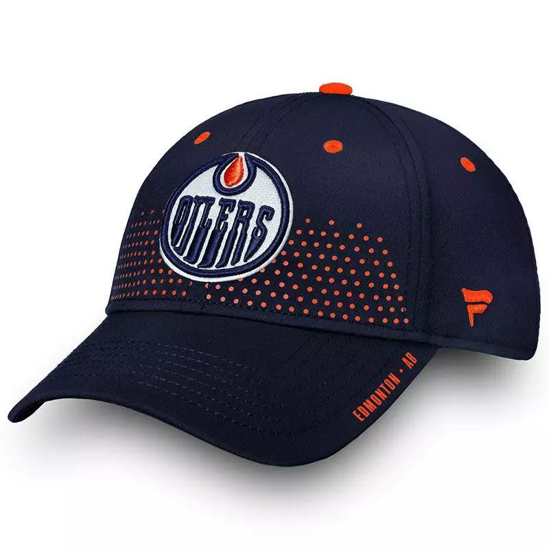 KNOCKAROUND KIDS PREMIUM 4 KNOCKAROUND KIDS PREMIUM - Image 4