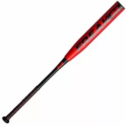 2022 MIKEN FREAK 9R 14" USSSA SOFTBALL BAT