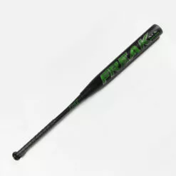 2022 MIKEN FREAK MX 14" SLOWPITCH BAT USSSA -Sportwheels Outlet Store image 4235