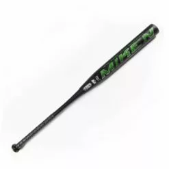 2022 MIKEN FREAK MX 14" SLOWPITCH BAT USSSA -Sportwheels Outlet Store image 4236
