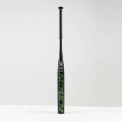 2022 MIKEN FREAK MX 14" SLOWPITCH BAT USSSA -Sportwheels Outlet Store image 4238
