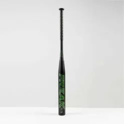 2022 MIKEN FREAK MX 14" SLOWPITCH BAT USSSA -Sportwheels Outlet Store image 4239