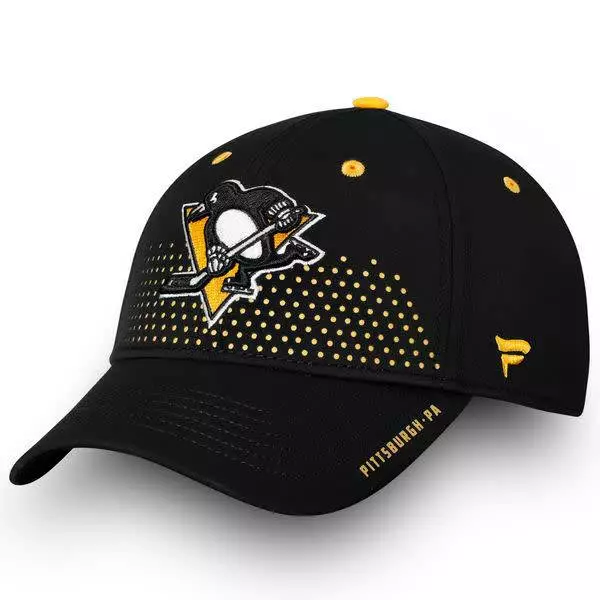 KNOCKAROUND PREMIUM 1 KNOCKAROUND PREMIUM