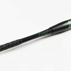 2022 MIKEN FREAK MX 14" SLOWPITCH BAT USSSA -Sportwheels Outlet Store image 4240