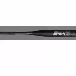 2022 MIKEN PSYCHO 14" SLOWPITCH BAT USSSA 7 2022 MIKEN PSYCHO 14" SLOWPITCH BAT USSSA -Sportwheels Outlet Store image 4248