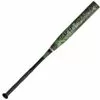2022 WORTH KRECHER XL 12.5 "USSSA SOFTBALL BAT