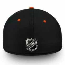 KNOCKAROUND PREMIUM 14 KNOCKAROUND PREMIUM -Sportwheels Outlet Store image 425