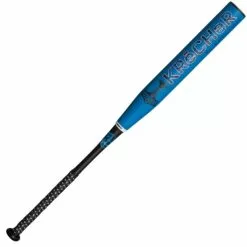 2022 WORTH KRECHER XL 13.5 "USSSA SOFTBALL BAT