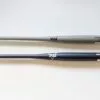 SPORTWHEELS WOOD SOFTBALL BAT