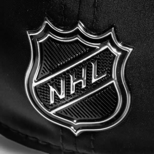 KNOCKAROUND PREMIUM 4 KNOCKAROUND PREMIUM - Image 4