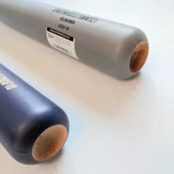 SPORTWHEELS WOOD SOFTBALL BAT 7 SPORTWHEELS WOOD SOFTBALL BAT -Sportwheels Outlet Store image 4262