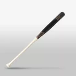 PRAIRIE STICK SOFTBALL BAT -6