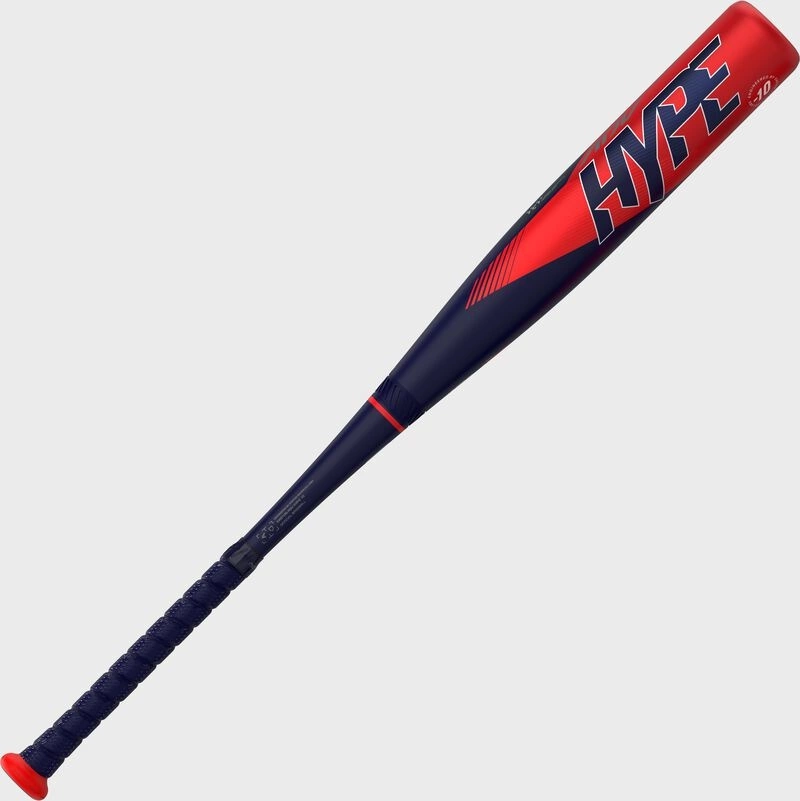 2022 Easton ADV Hype 2PC Composite 2 3/4″ USSSA Baseball Bat 1 2022 Easton ADV Hype 2PC Composite 2 3/4″ USSSA Baseball Bat