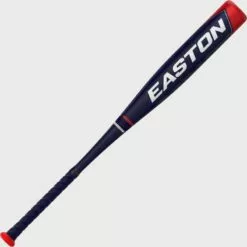 2022 Easton ADV Hype 2PC Composite 2 3/4″ USSSA Baseball Bat 6 2022 Easton ADV Hype 2PC Composite 2 3/4″ USSSA Baseball Bat -Sportwheels Outlet Store image 4268