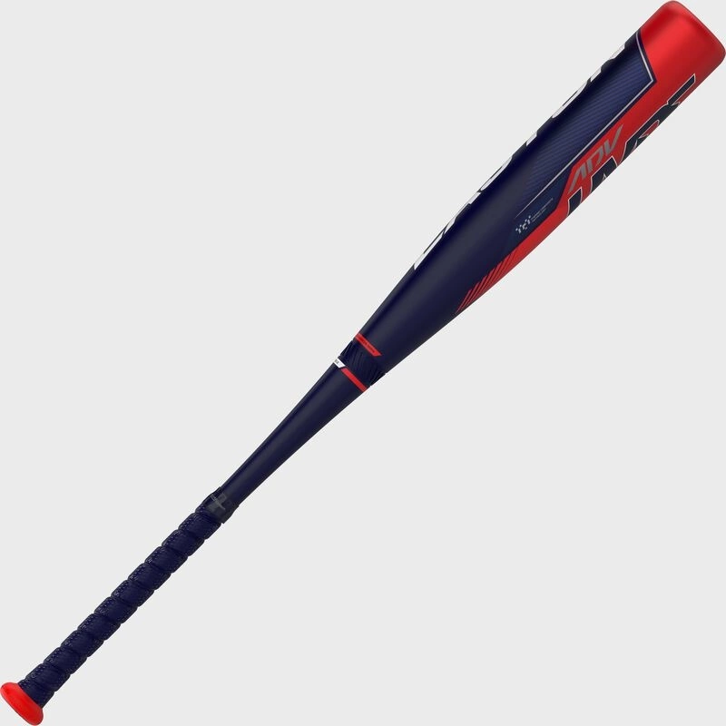 2022 Easton ADV Hype 2PC Composite 2 3/4″ USSSA Baseball Bat 4 2022 Easton ADV Hype 2PC Composite 2 3/4″ USSSA Baseball Bat - Image 4