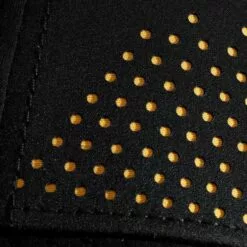 KNOCKAROUND PREMIUM 16 KNOCKAROUND PREMIUM -Sportwheels Outlet Store image 427