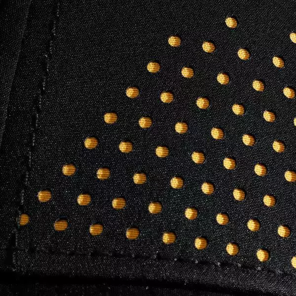 KNOCKAROUND PREMIUM 5 KNOCKAROUND PREMIUM - Image 5