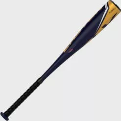 2022 Easton Alpha ALX 1PC Alloy 2 3/4” USSSA Baseball Bat -Sportwheels Outlet Store image 4273