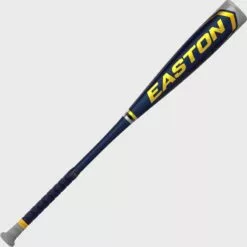2022 Easton Alpha ALX 1PC Alloy 2 3/4″ Baseball Bat -Sportwheels Outlet Store image 4276