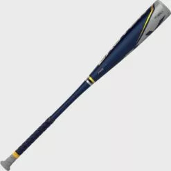 2022 Easton Alpha ALX 1PC Alloy 2 3/4″ Baseball Bat -Sportwheels Outlet Store image 4277