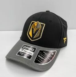 2019 FANATICS NHL DRAFT DAY HAT