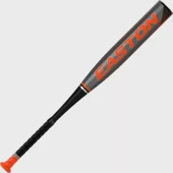 2022 Easton Maxum ULTRA 1PC Composite 2 3/4″ USSSA Baseball Bat 6 2022 Easton Maxum ULTRA 1PC Composite 2 3/4″ USSSA Baseball Bat -Sportwheels Outlet Store image 4280