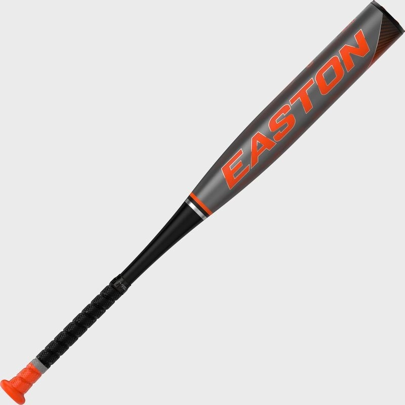 2022 Easton Maxum ULTRA 1PC Composite 2 3/4″ USSSA Baseball Bat 3 2022 Easton Maxum ULTRA 1PC Composite 2 3/4″ USSSA Baseball Bat - Image 3