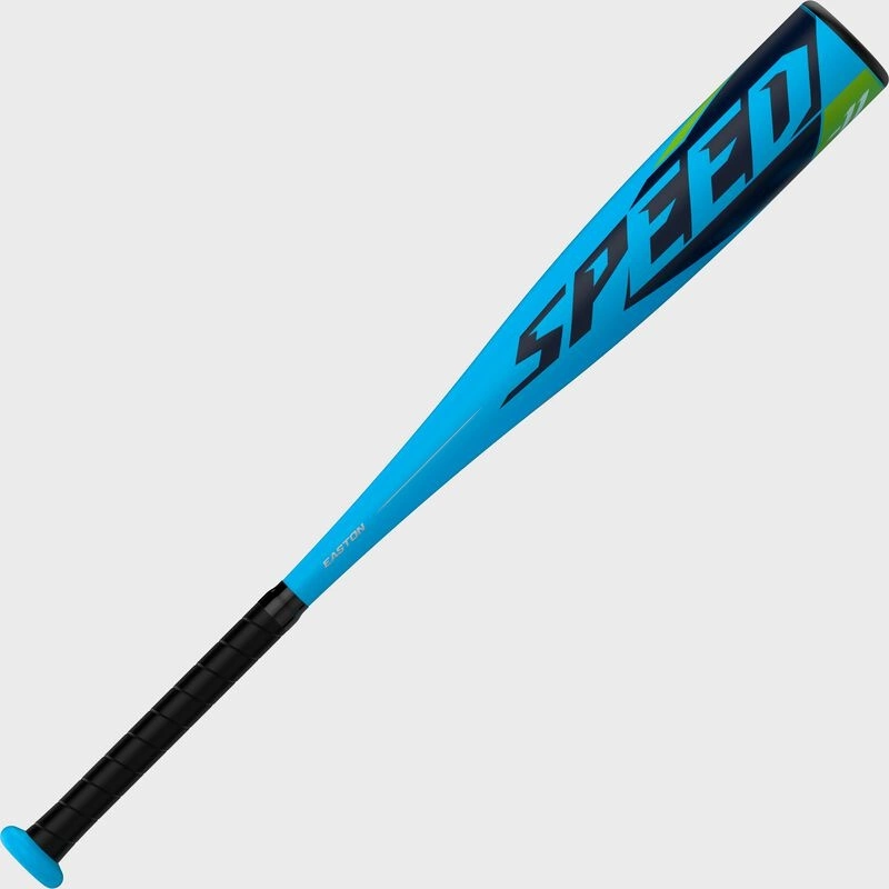 2022 Easton Speed USSSA Big Barrel Baseball Bat 1 2022 Easton Speed USSSA Big Barrel Baseball Bat