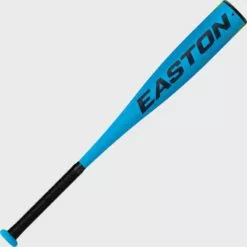 2022 Easton Speed USSSA Big Barrel Baseball Bat 6 2022 Easton Speed USSSA Big Barrel Baseball Bat -Sportwheels Outlet Store image 4284