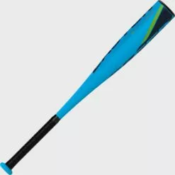 2022 Easton Speed USSSA Big Barrel Baseball Bat 7 2022 Easton Speed USSSA Big Barrel Baseball Bat -Sportwheels Outlet Store image 4285
