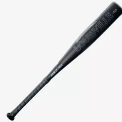 2022 LOUISVILLE SLUGGER SOLO JBB 2 3/4" BASEBALL BAT 5 2022 LOUISVILLE SLUGGER SOLO JBB 2 3/4" BASEBALL BAT -Sportwheels Outlet Store image 4288