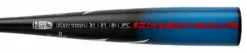 2022 MIZUNO B22-HOT METAL - YOUTH USA BASEBALL BAT (-10) -Sportwheels Outlet Store image 4292