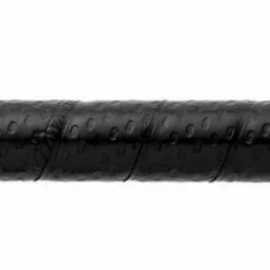 2022 MIZUNO B22-HOT METAL - YOUTH USA BASEBALL BAT (-10) -Sportwheels Outlet Store image 4293