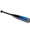 2022 MIZUNO B22-HOT METAL - YOUTH USA BASEBALL BAT (-5)