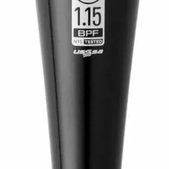 2022 MIZUNO B22-HOT METAL - YOUTH USA BASEBALL BAT (-5) 7 2022 MIZUNO B22-HOT METAL - YOUTH USA BASEBALL BAT (-5) -Sportwheels Outlet Store image 4296