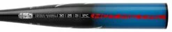 2022 MIZUNO B22-HOT METAL - YOUTH USA BASEBALL BAT (-5) 8 2022 MIZUNO B22-HOT METAL - YOUTH USA BASEBALL BAT (-5) -Sportwheels Outlet Store image 4297