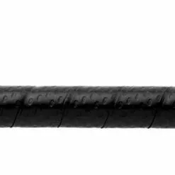 2022 MIZUNO B22-HOT METAL - YOUTH USA BASEBALL BAT (-5) 9 2022 MIZUNO B22-HOT METAL - YOUTH USA BASEBALL BAT (-5) -Sportwheels Outlet Store image 4298