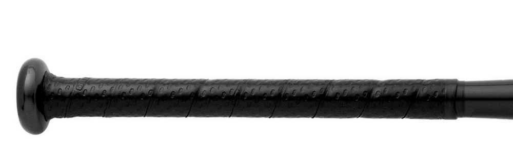 2022 MIZUNO B22-HOT METAL - YOUTH USA BASEBALL BAT (-5) 5 2022 MIZUNO B22-HOT METAL - YOUTH USA BASEBALL BAT (-5) - Image 5