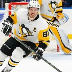 ZIPPY STICK WAX -Sportwheels Outlet Store image 43